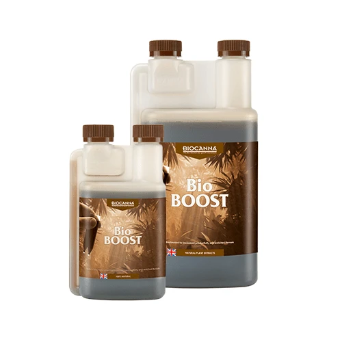 Canna - Bio Boost 1 Canna - Bio Boost