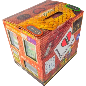 Dutch Pro Soil Starter Pack 2 Dutch Pro Soil Starter Pack - Image 2