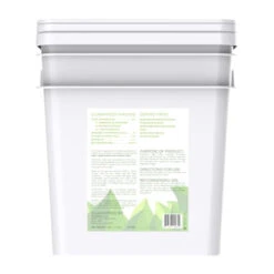 FloraFlex Nutrients - Foliar Vegative 7 FloraFlex Nutrients - Foliar Vegative -Garden Care Hub nutrients floraflex nutrients foliar vegative 38988318900439