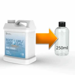 FloraFlex - Root Drip 6 FloraFlex - Root Drip -Garden Care Hub nutrients floraflex root drip 38988343705815