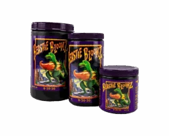 Fox Farm Beastie Bloomz