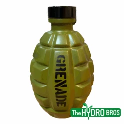 Grenade GREEN Nutrient