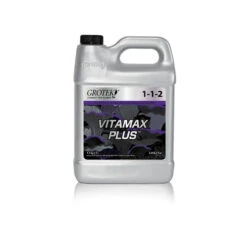 Grotek Vitamax Plus
