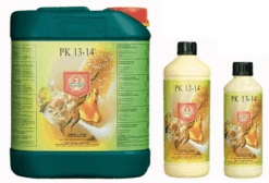 House & Garden - PK 13-14