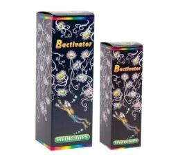 Hydrotops Bactivator