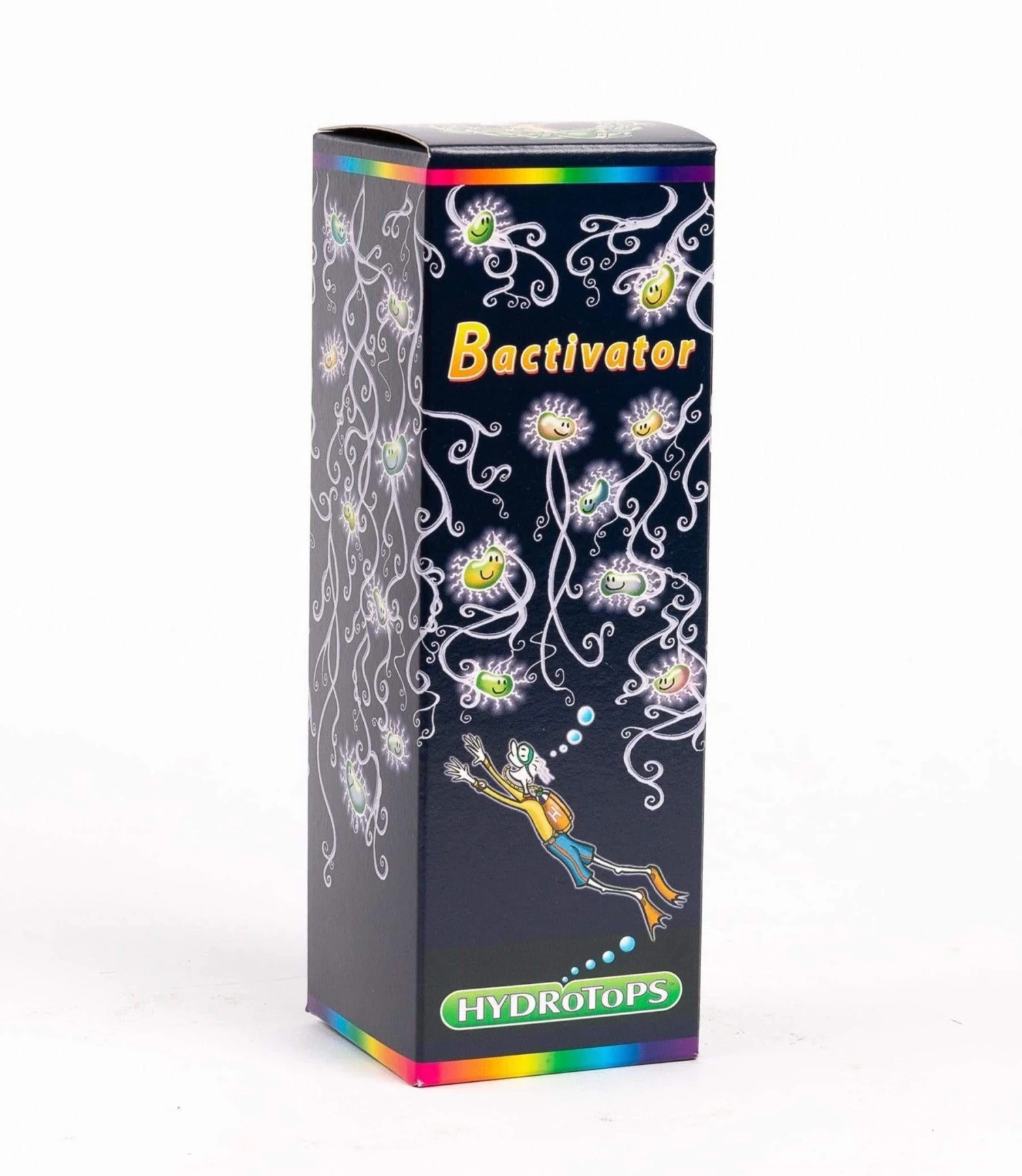 Hydrotops Bactivator 2 Hydrotops Bactivator - Image 2