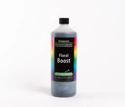 Hydrotops Floral Boost 5 Hydrotops Floral Boost -Garden Care Hub nutrients hydrotops floral boost 39159101849815
