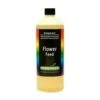 Hydrotops Flower Feed Foliar Spray