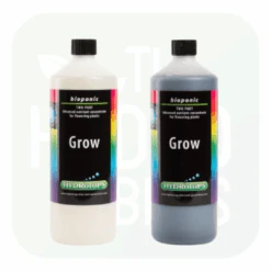Garden Care Hub -Garden Care Hub nutrients hydrotops hydro grow ab 29226500817080