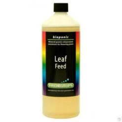 HydrotopsLeaf Feed Foliar Spray