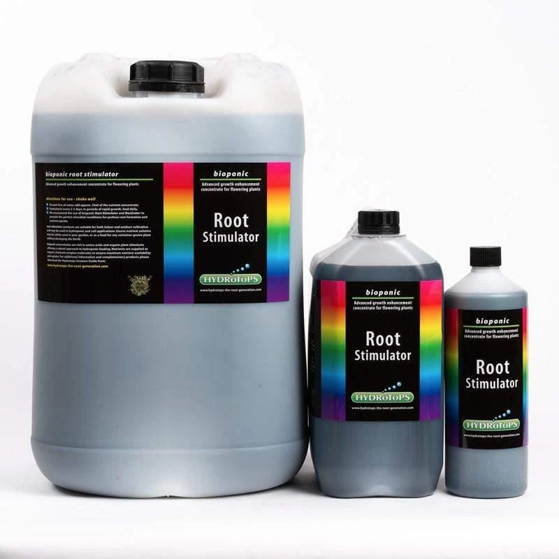 Hydrotops Root Stimulator 2 Hydrotops Root Stimulator - Image 2