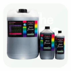 Hydrotops Solo Grow (soil)