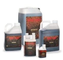 Intense Nutrients Wide Load Boost