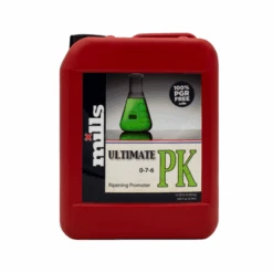 Mills Nutrients PK 5 Mills Nutrients PK -Garden Care Hub nutrients mills pk 34593270497495