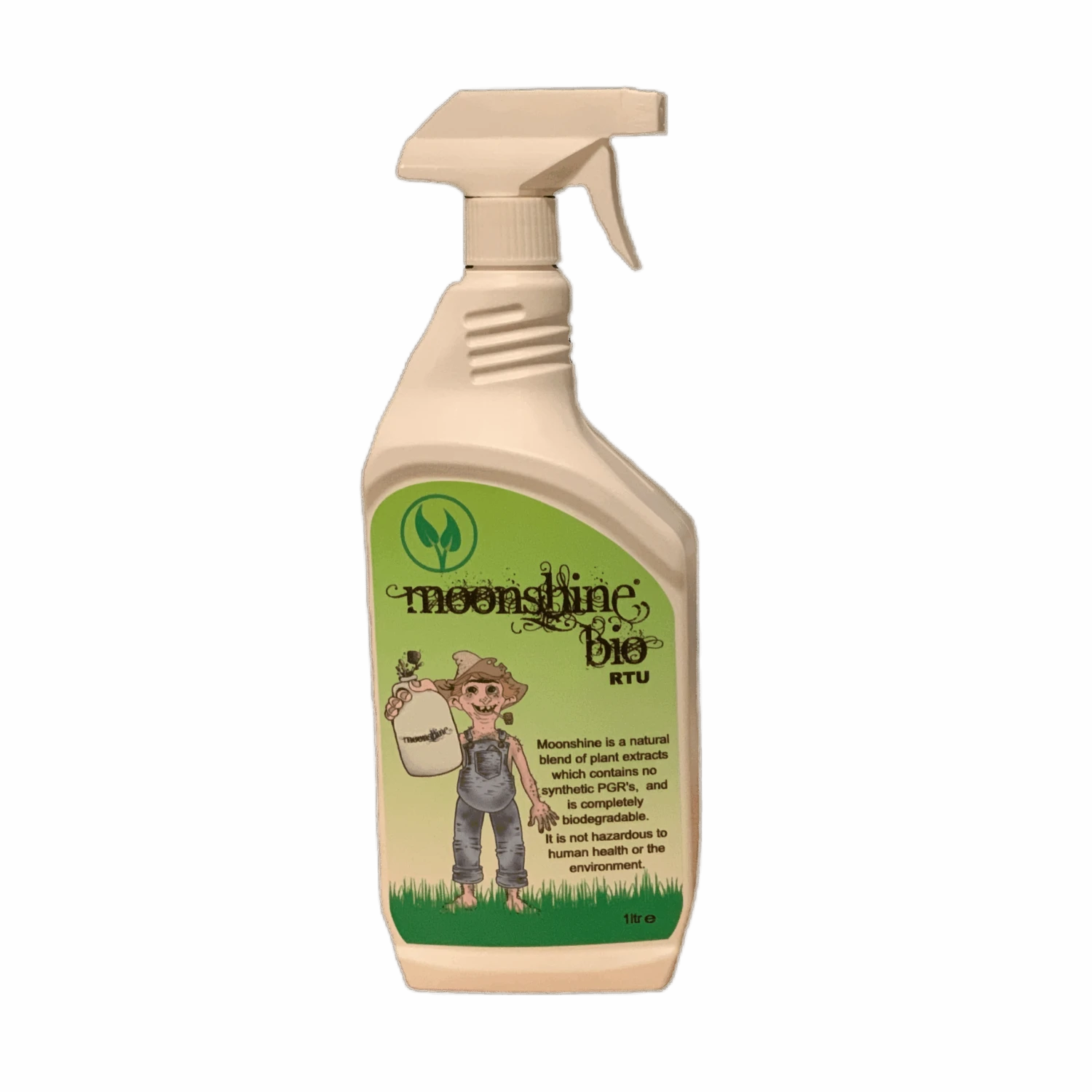 Moonshine Bio Foliar 1 Moonshine Bio Foliar