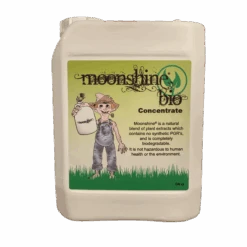 Moonshine Bio Foliar 7 Moonshine Bio Foliar -Garden Care Hub nutrients moonshine bio foliar 36808972173527