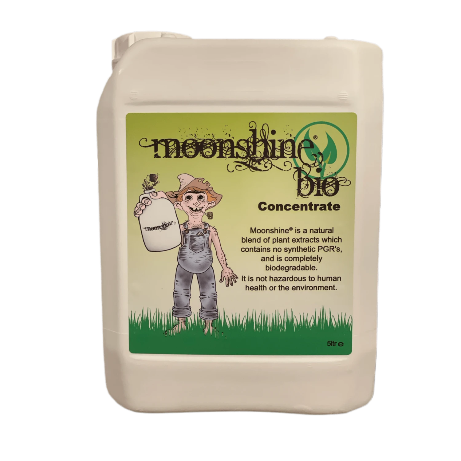 Moonshine Bio Foliar 3 Moonshine Bio Foliar - Image 3