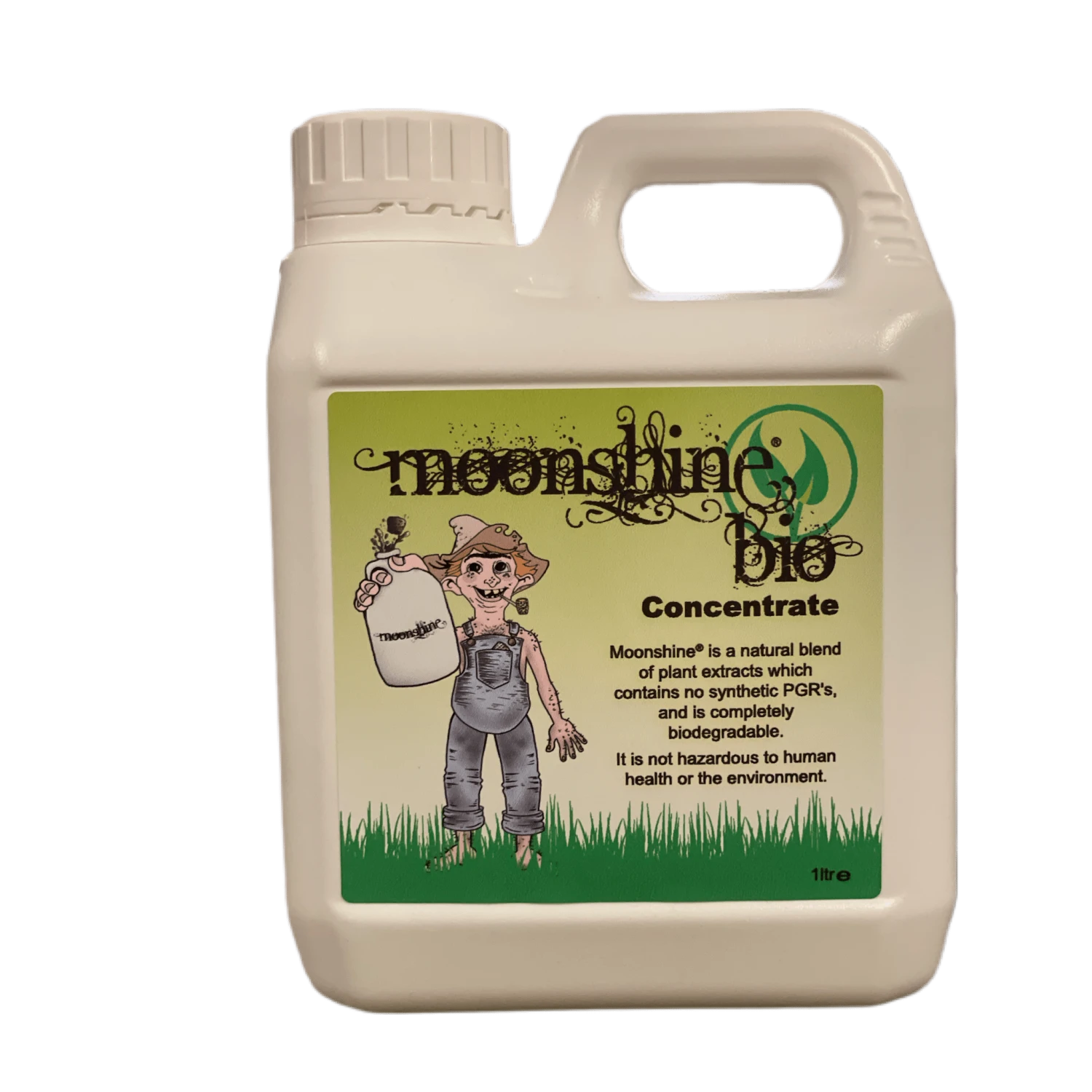 Moonshine Bio Foliar 2 Moonshine Bio Foliar - Image 2