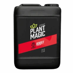 Plant Magic Boost 5 Plant Magic Boost -Garden Care Hub nutrients plant magic ignition flower boost 40044624478423