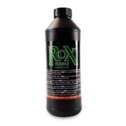 ROX - Flower Enhancer 1L