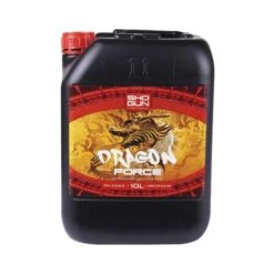 Shogun - Dragon Force 9 Shogun - Dragon Force -Garden Care Hub nutrients shogun dragon force 40772421550295