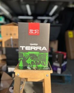 Shogun Nutrient Multi Starter Pack 22 Shogun Nutrient Multi Starter Pack -Garden Care Hub nutrients shogun nutrient multi starter pack 1130697364