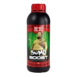 Shogun - Sumo Boost 8 Shogun - Sumo Boost -Garden Care Hub nutrients shogun sumo boost 36827773599959