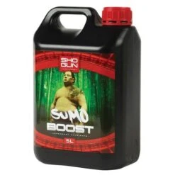Shogun - Sumo Boost 9 Shogun - Sumo Boost -Garden Care Hub nutrients shogun sumo boost 36827773665495
