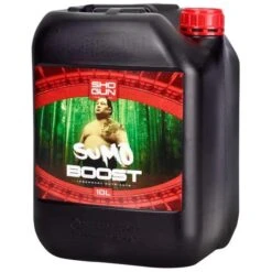 Shogun - Sumo Boost 10 Shogun - Sumo Boost -Garden Care Hub nutrients shogun sumo boost 36827773731031