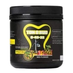 Future Harvest Ton O Bud