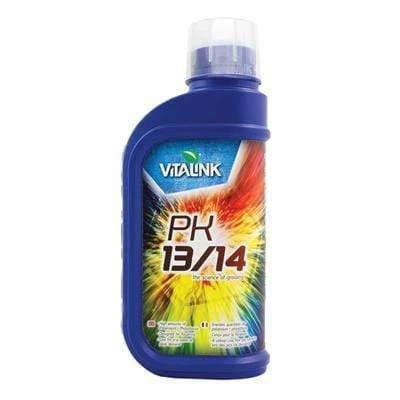 VitaLink PK 1 VitaLink PK