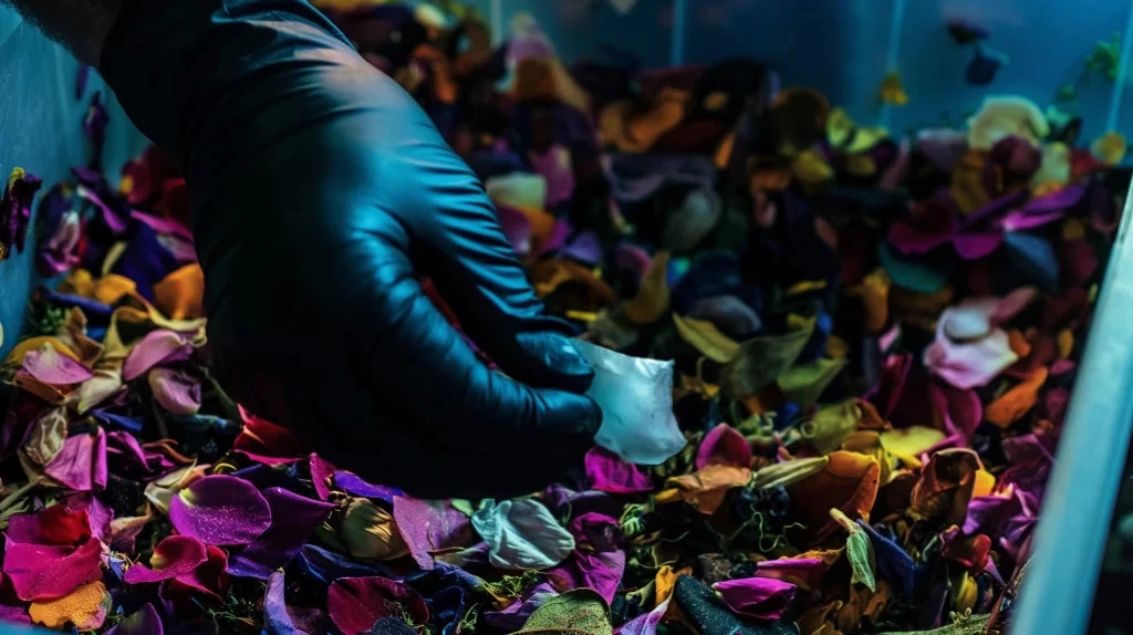 Neu Bag - Flower Infusion Packs 2 Neu Bag - Flower Infusion Packs - Image 2