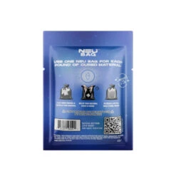 Neu Bag - Flower Infusion Packs 8 Neu Bag - Flower Infusion Packs -Garden Care Hub odour control neu bag flower infusion packs 68483789455733