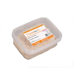 Exhibitline SF - Tray Of 50 Million Nematodes