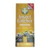 Guard Aid Insect Catcher - Sticky Trap