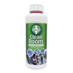 Guard'n'Aid Clean Room - 1L