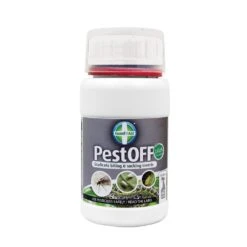 Guard N Aid Pest Off 250ml