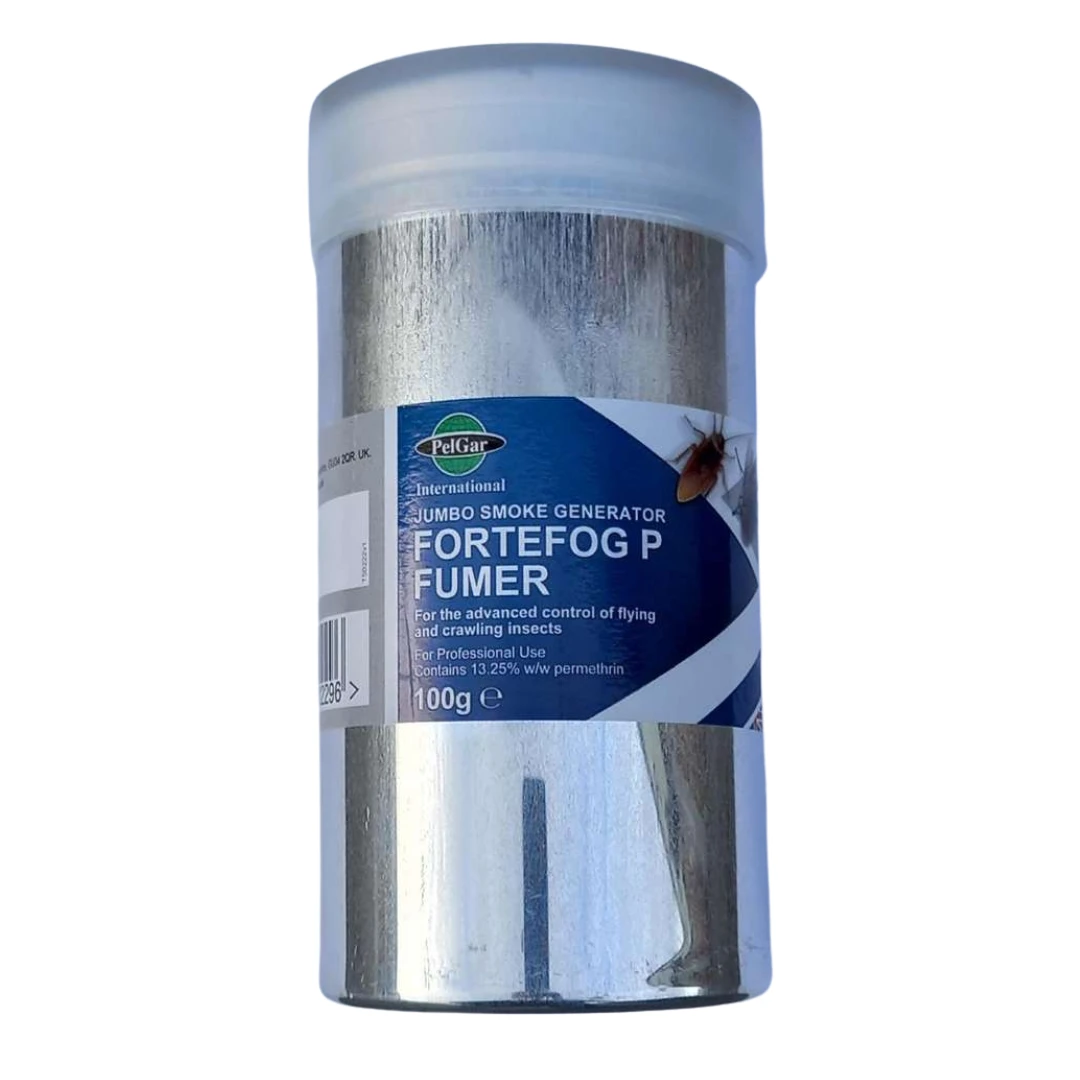 Jumbo Smoke Bomb 1 Jumbo Smoke Bomb