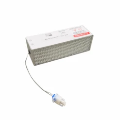 Proguard Replacement DXB Mini PCO Kit 7 Proguard Replacement DXB Mini PCO Kit -Garden Care Hub pest diseases pco 5893 proguard replacement dxb mini pco kit 40647279870167