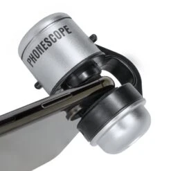 Essentials Phonescope Microscope 5 Essentials Phonescope Microscope -Garden Care Hub pest diseases phonescope microscope 33225185460408