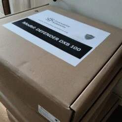 Proguard DXB 100 With BPI (500 Square Foot) 7 Proguard DXB 100 With BPI (500 Square Foot) -Garden Care Hub pest diseases proguard dxb 100 with bpi 500 square foot 40583451508951