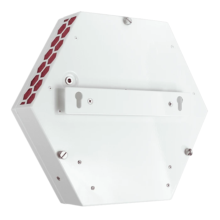 Proguard DXB 100 With BPI (500 Square Foot) 2 Proguard DXB 100 With BPI (500 Square Foot) - Image 2