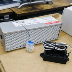 Proguard Replacement DXB Mini PCO Kit 9 Proguard Replacement DXB Mini PCO Kit -Garden Care Hub pest diseases proguard replacement dxb mini pco kit 40376627265751