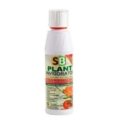 SB Invigorator 7 SB Invigorator -Garden Care Hub pest diseases sb invigorator 36403824525527