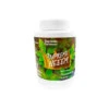 Supreme Gardener Neem Oil - 150ml