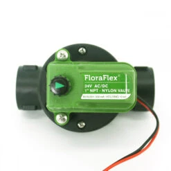 FloraFlex Nylon Valve 2.0 6 FloraFlex Nylon Valve 2.0 -Garden Care Hub pipes hoses fittings 1 floraflex nylon valve 2 0 38991742435543