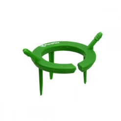 FloraFlex Matrix Disc System & Components -Garden Care Hub pipes hoses fittings 2 1 4 floraflex matrix circulator 12 pk 38991667855575