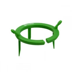 FloraFlex Matrix Disc System & Components -Garden Care Hub pipes hoses fittings 3 floraflex matrix circulator 12 pk 38991666512087