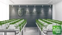 FloraFlex 4" Flora Cap V2.0 -Garden Care Hub pipes hoses fittings 4 floraflex 4 flora cap v2 0 29226860085432