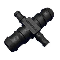 Autopot 16mm - 9mm Cross Connector